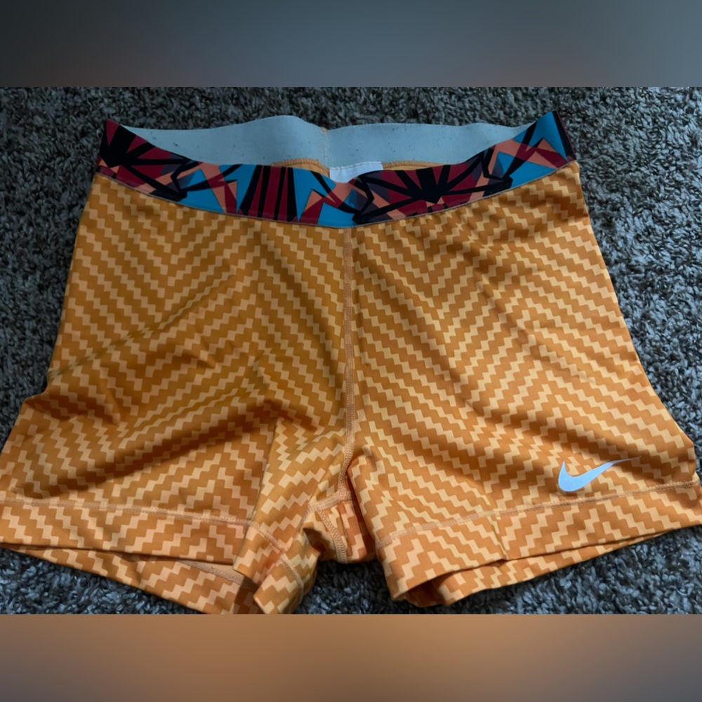 Nike Running - Large Bundle - Picture 2 of 4